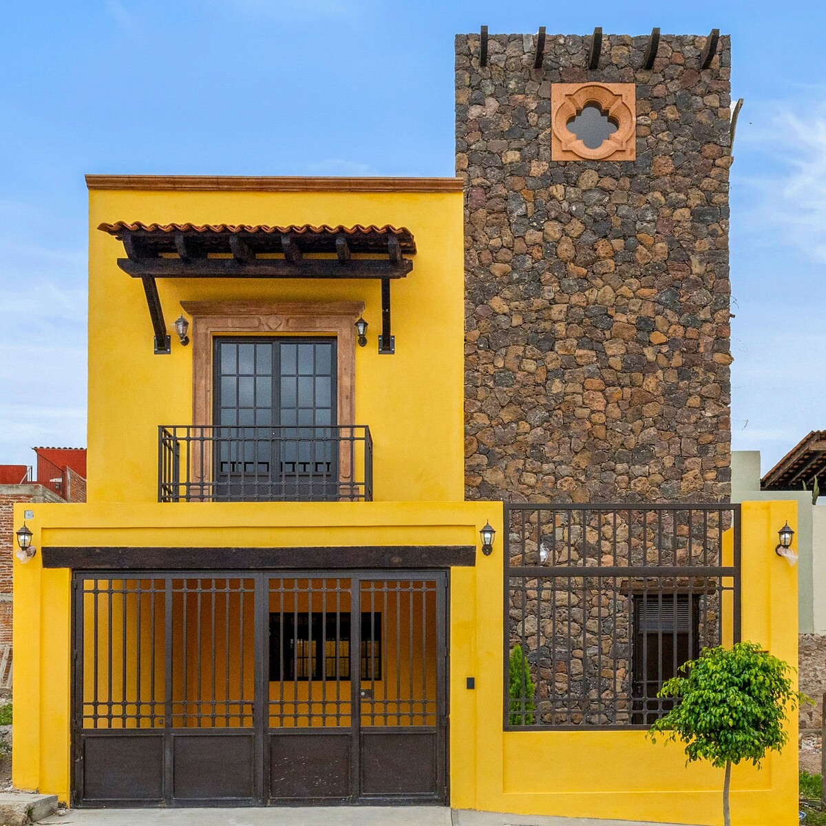 1 de 10