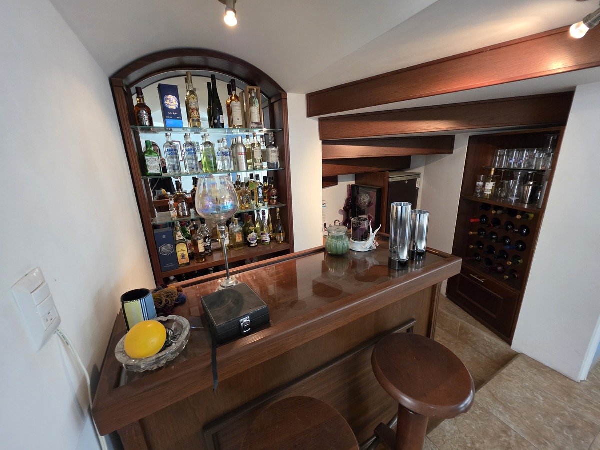 11 of 39: BAR