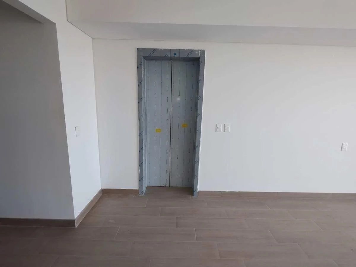Venta Departamento id Vertical Bellavista Atizapan - foto 5