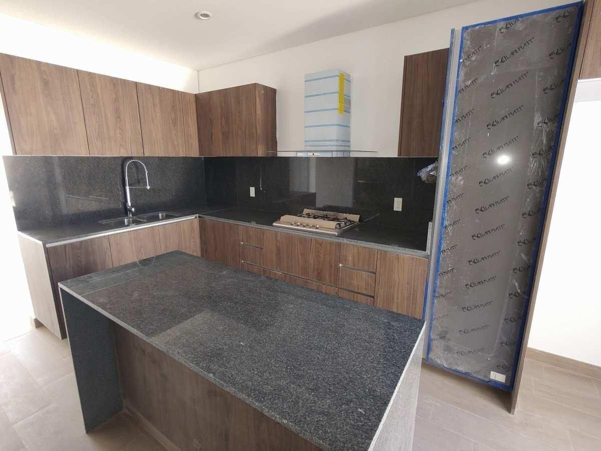 12 de 47: Cocina Integral