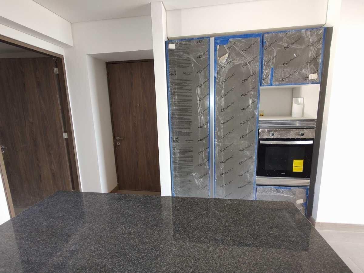 14 de 47: Cocina Integral