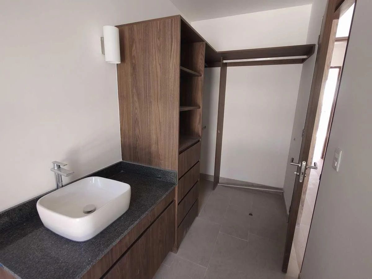 19 de 47: Recamara secundaria