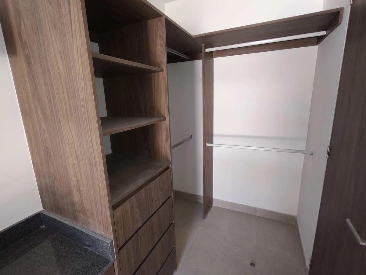 20 de 47: Recamara secundaria