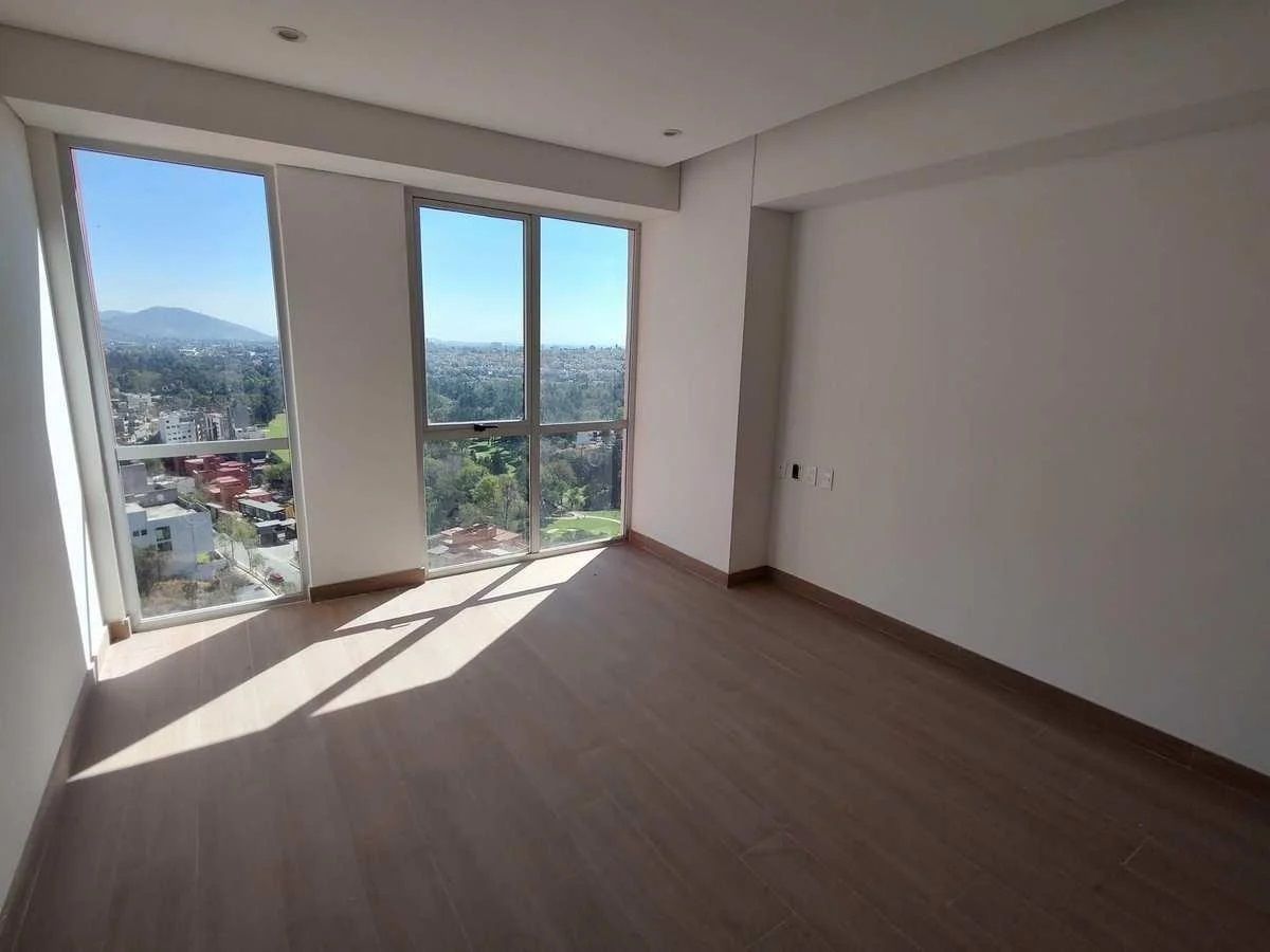 21 de 47: Recamara Principal