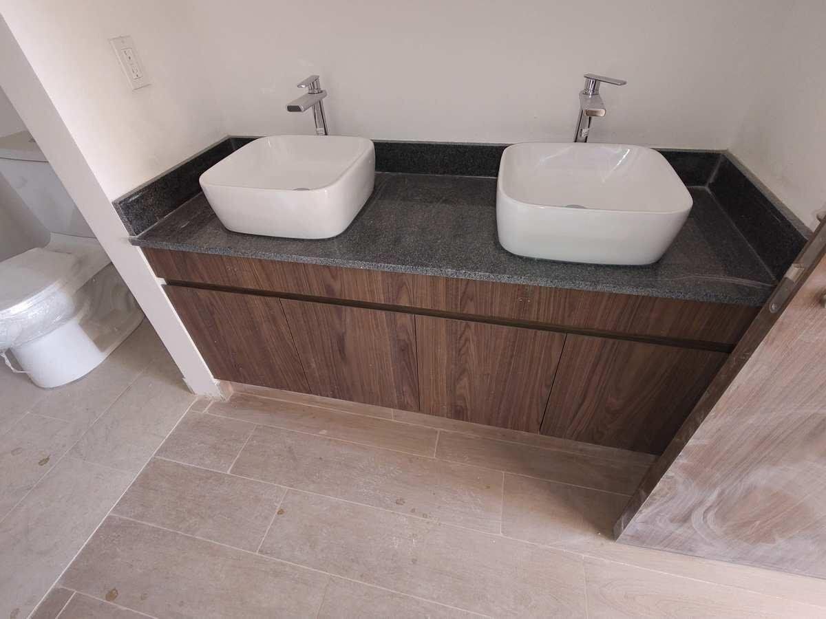 26 de 47: Recamara Principal