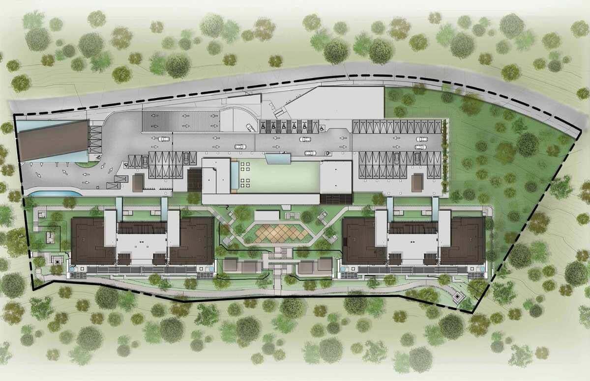 27 de 47: Vista area desarrollo