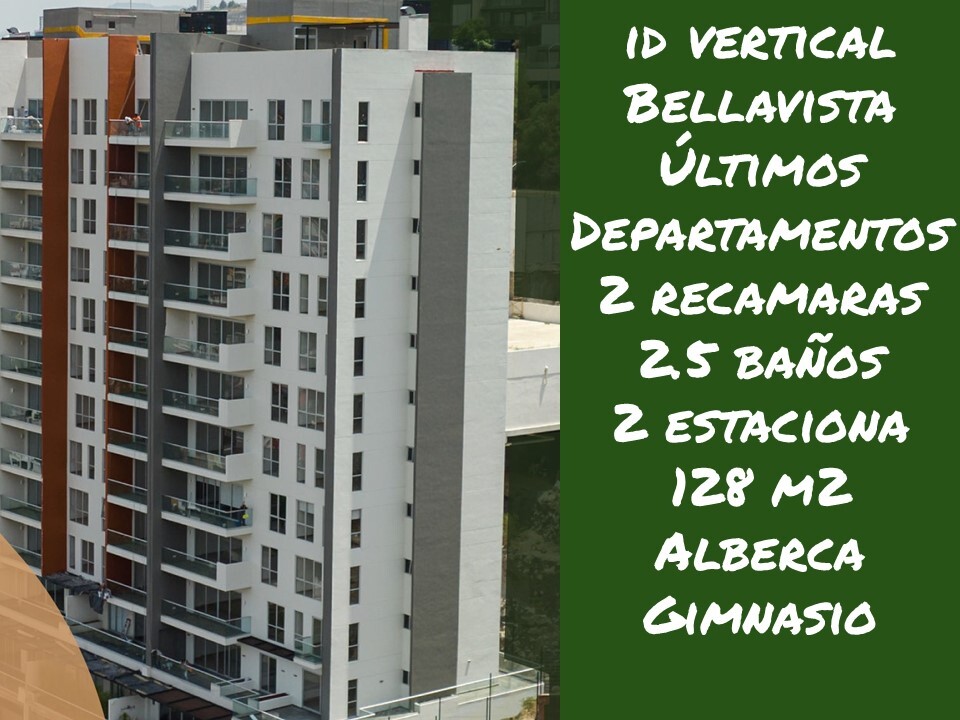 1 de 47