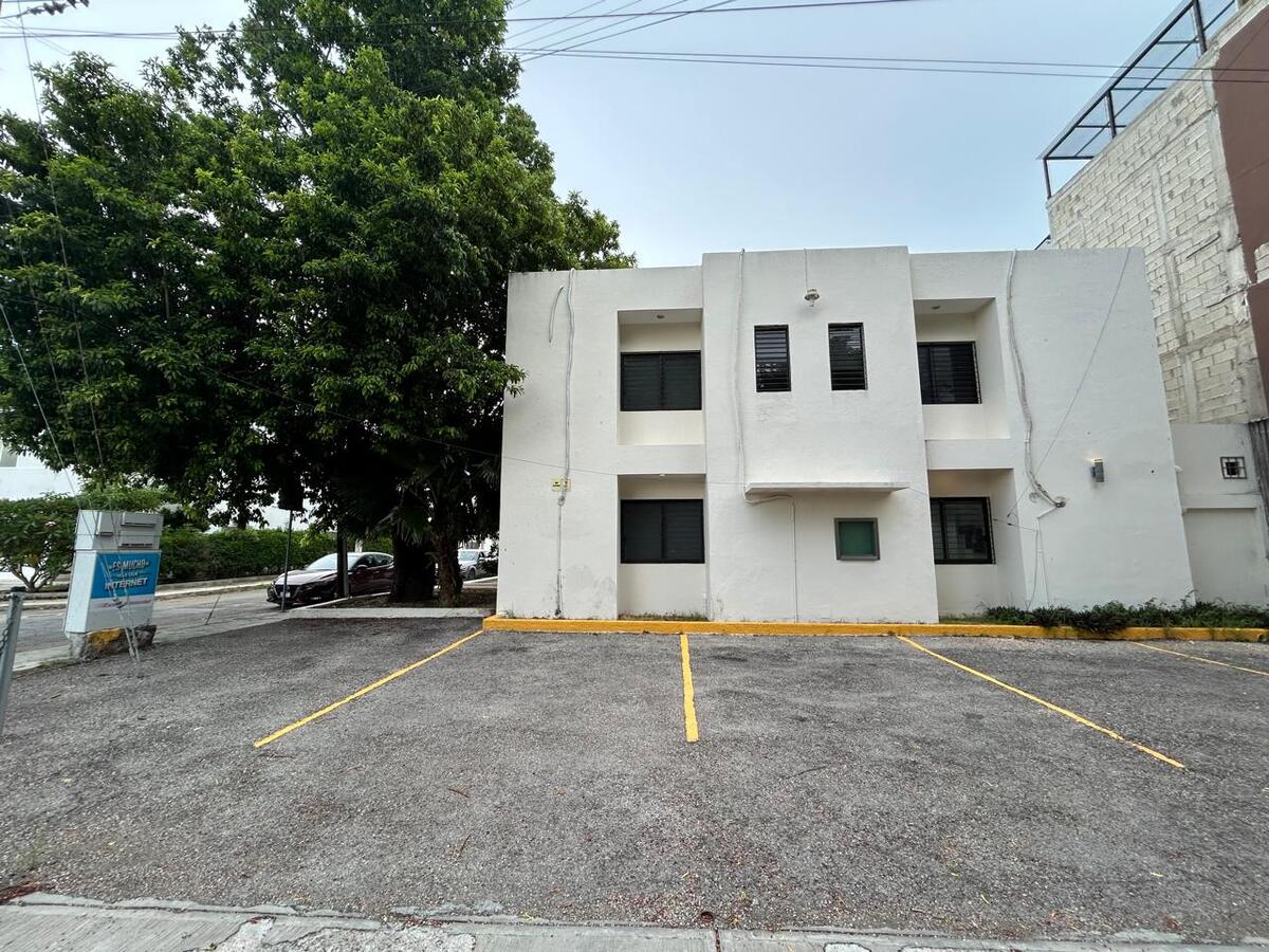 22 de 25