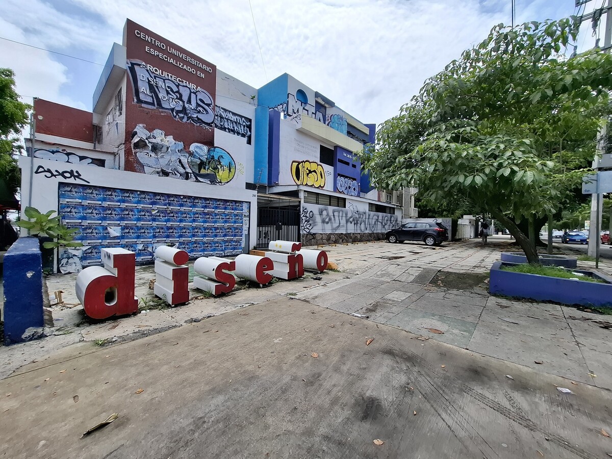 1 de 26