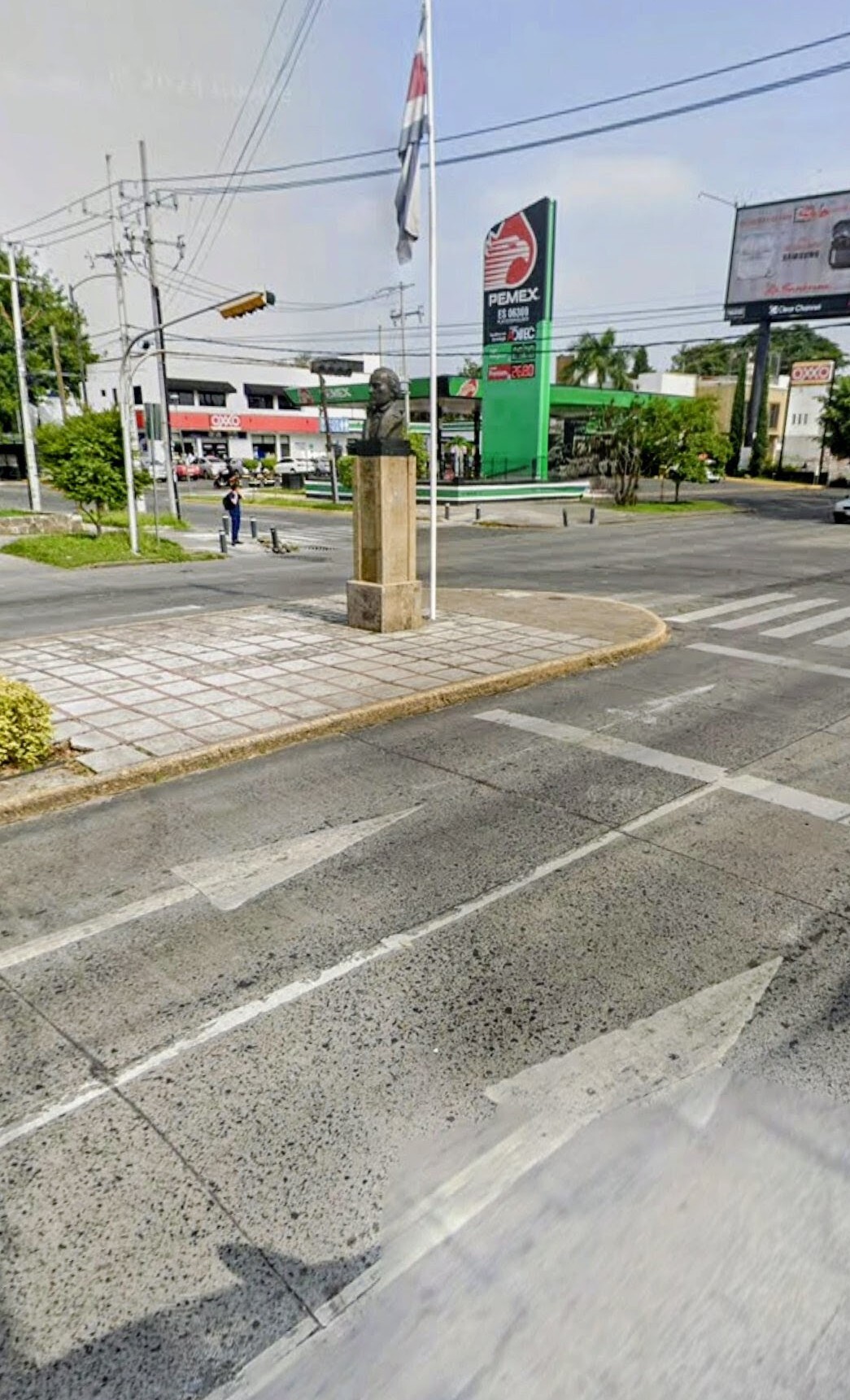2 de 26