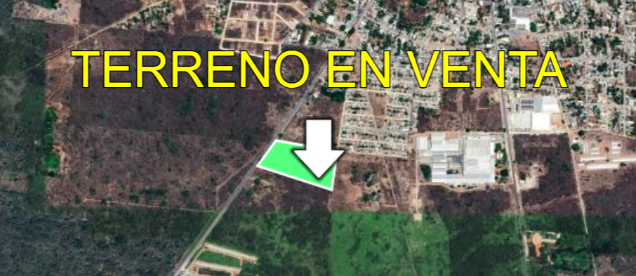 1 de 2