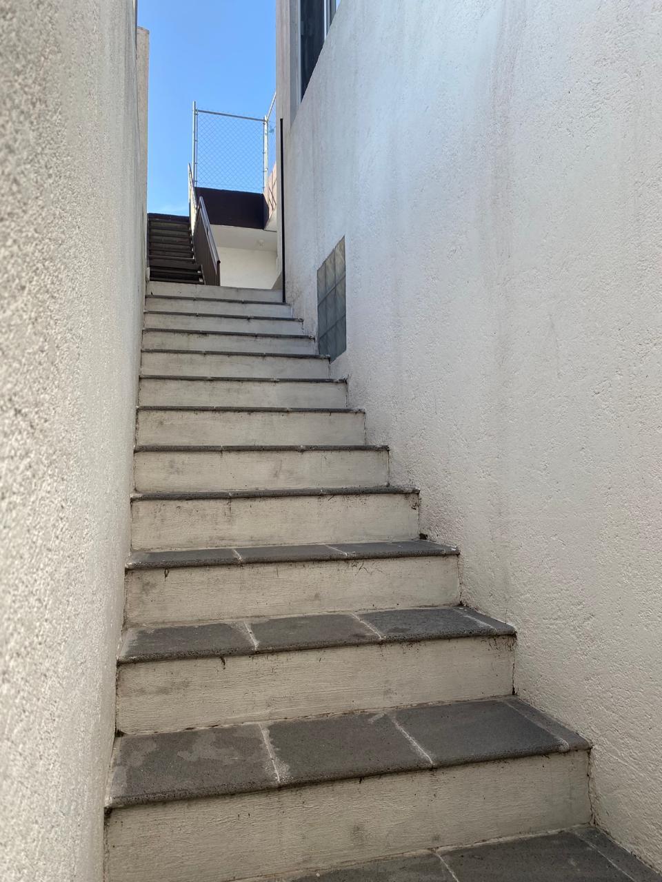 2 de 10
