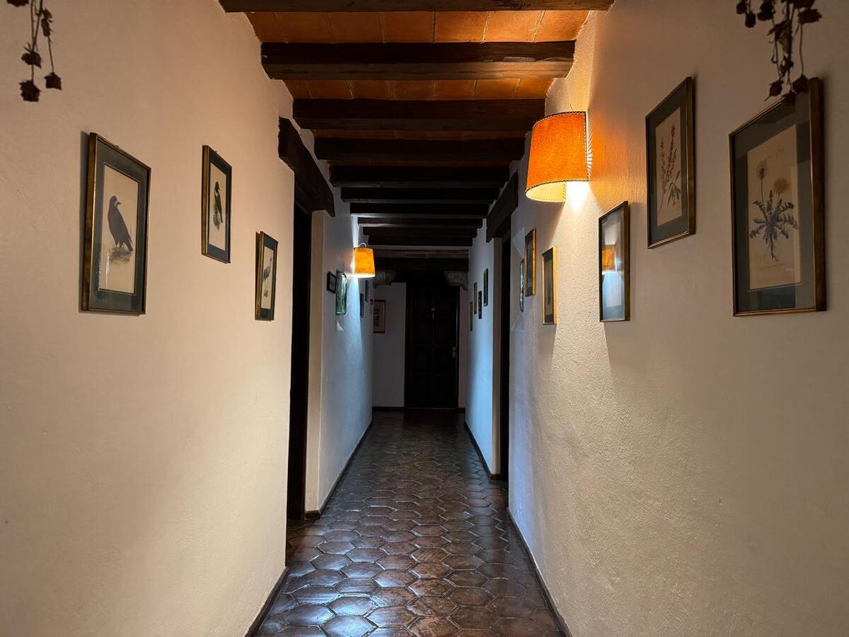 15 de 18