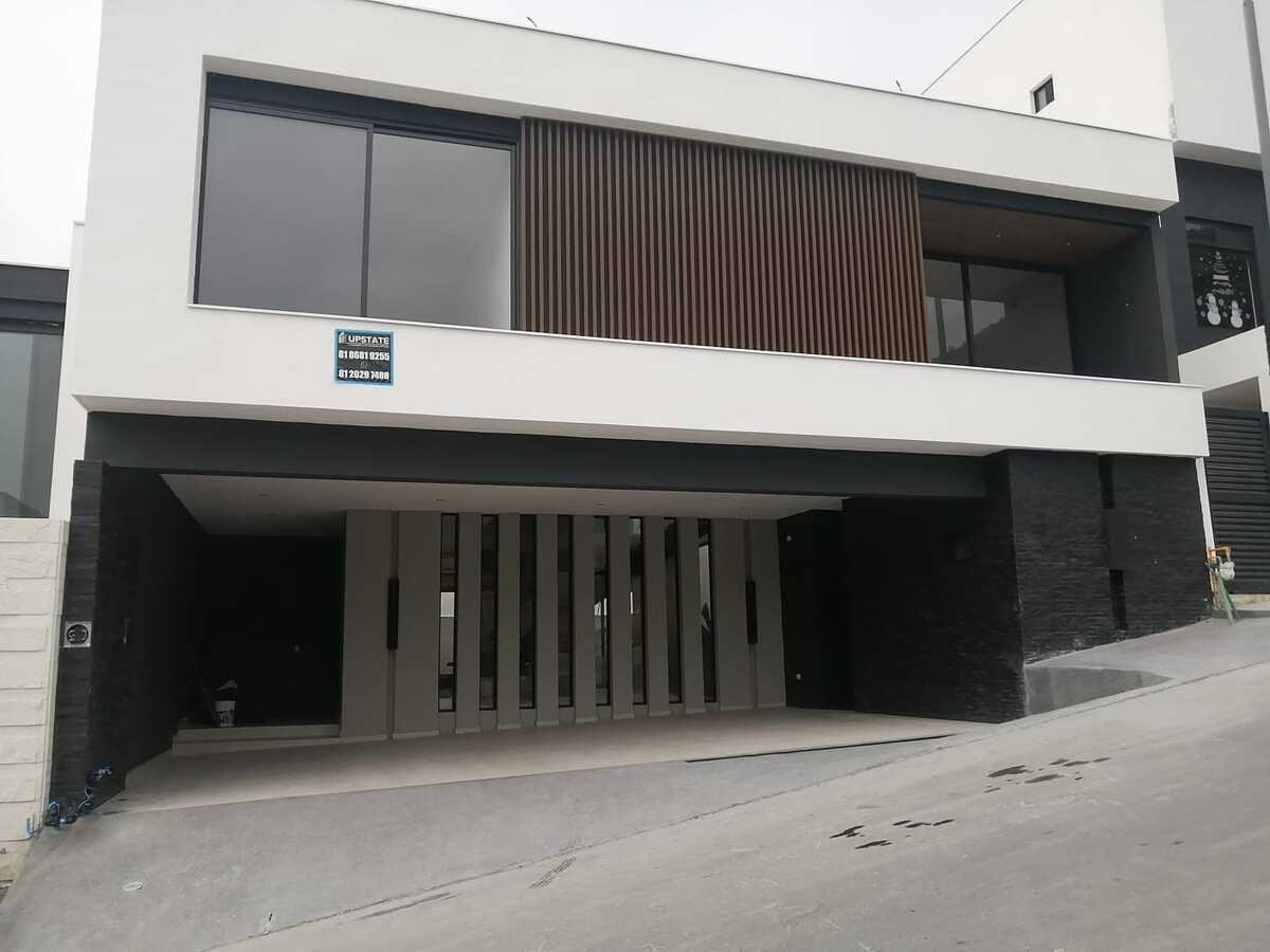 3 de 24