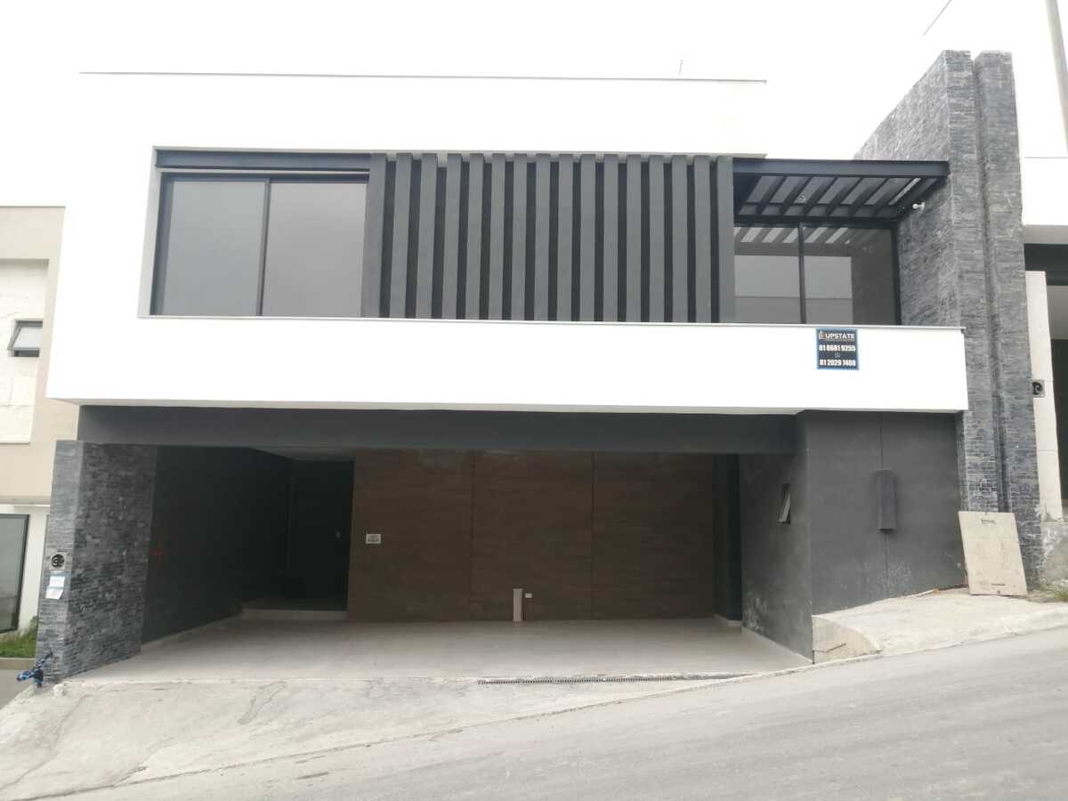2 de 24