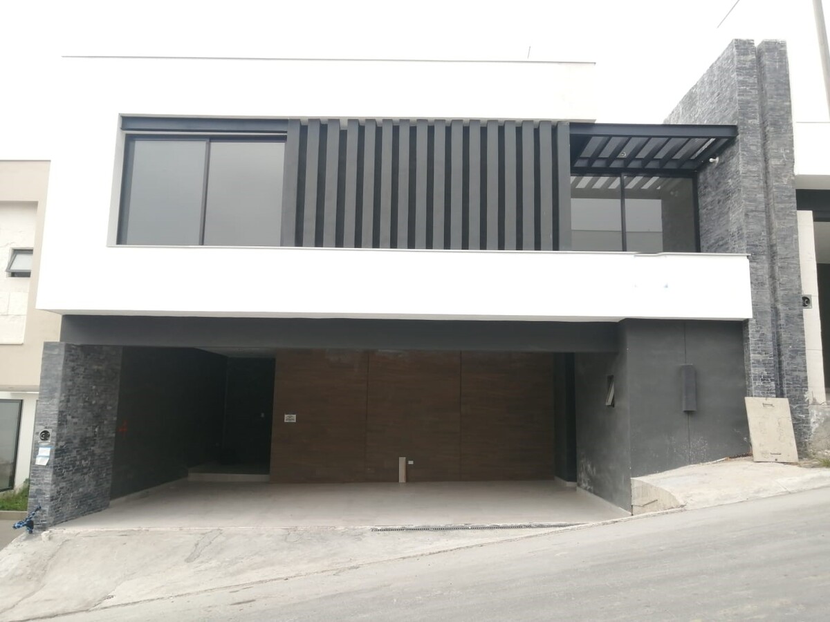 2 de 24
