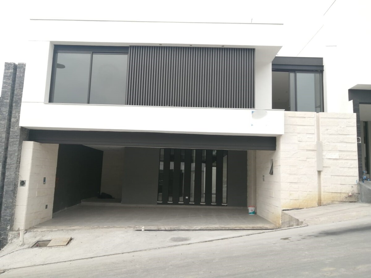 1 de 24