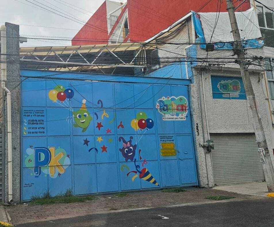 1 de 1