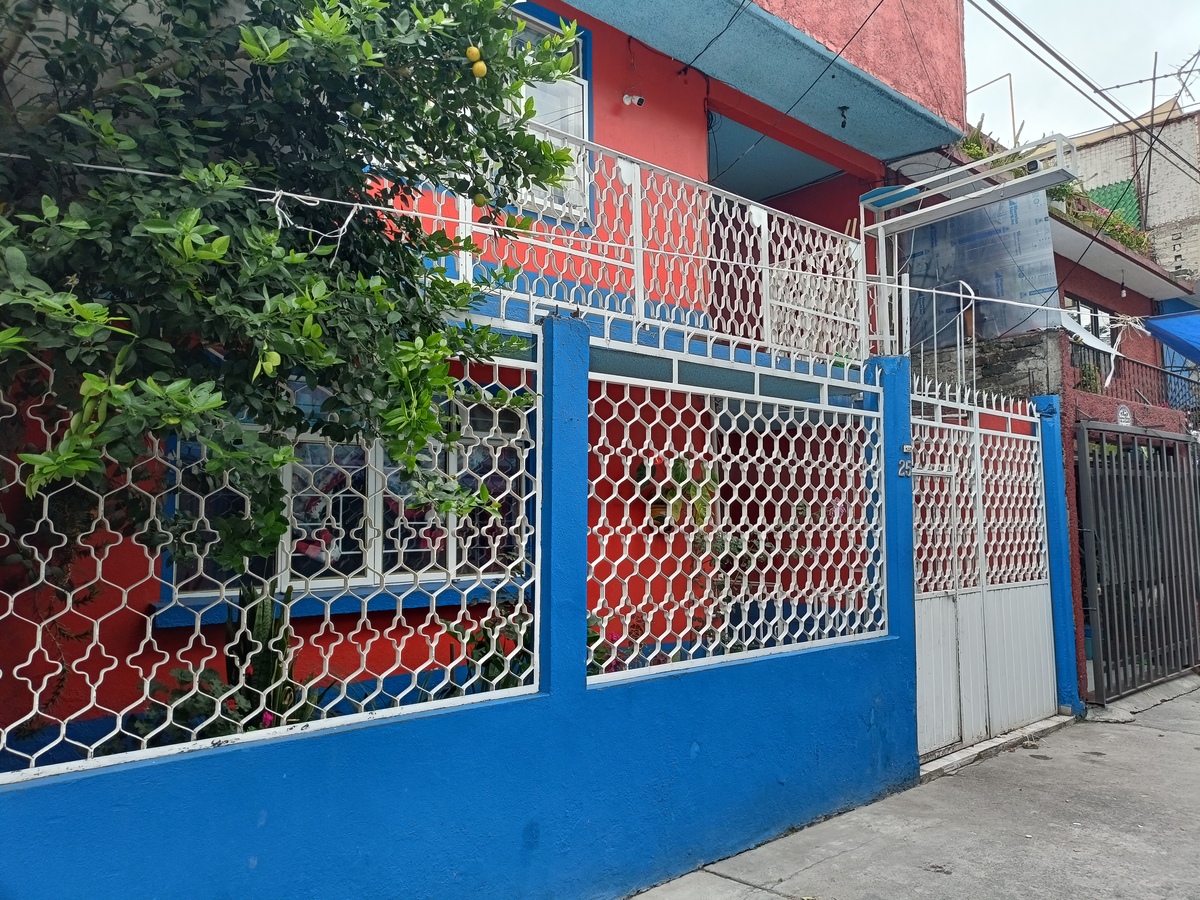 2 de 17