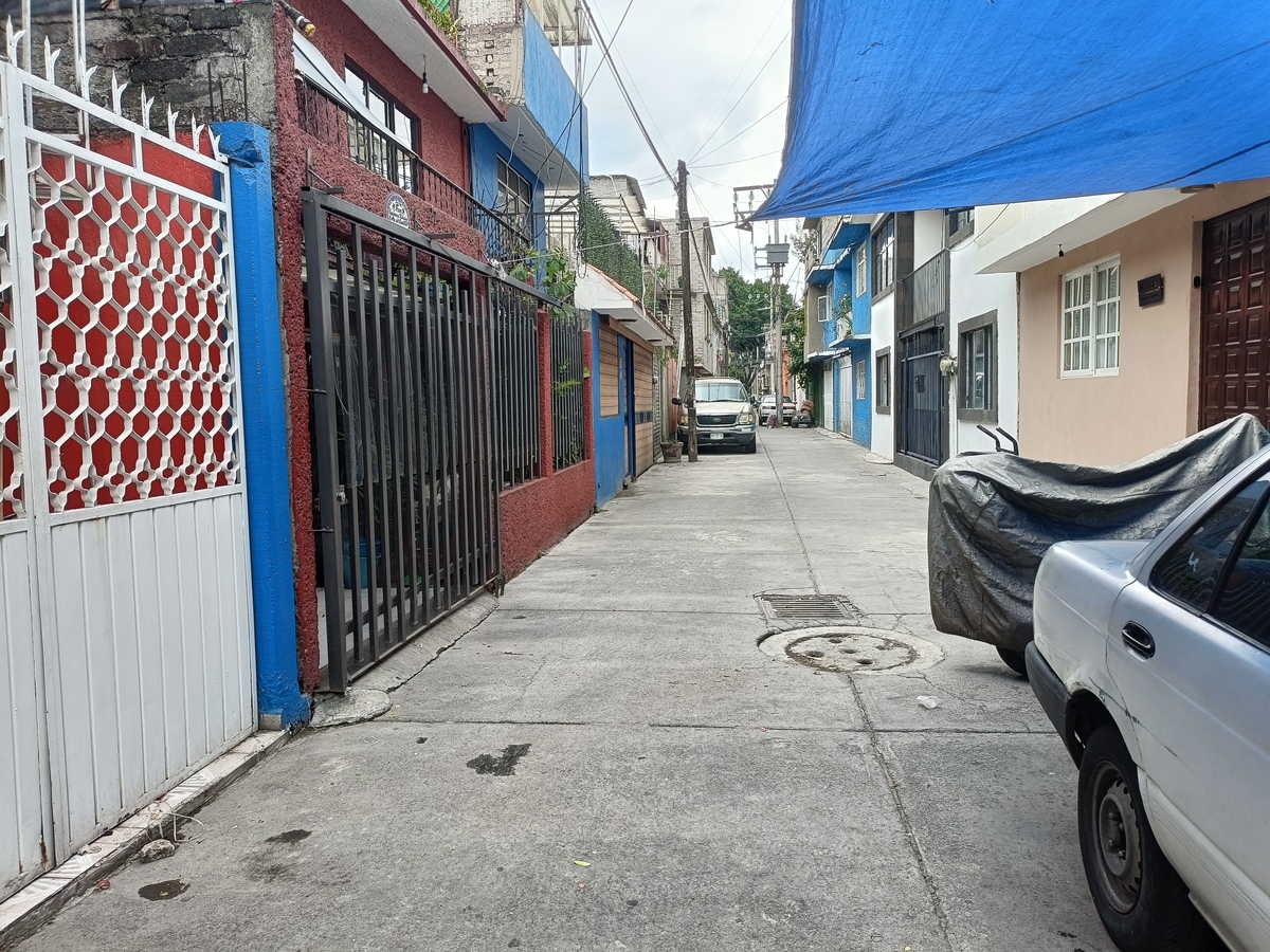 17 de 17