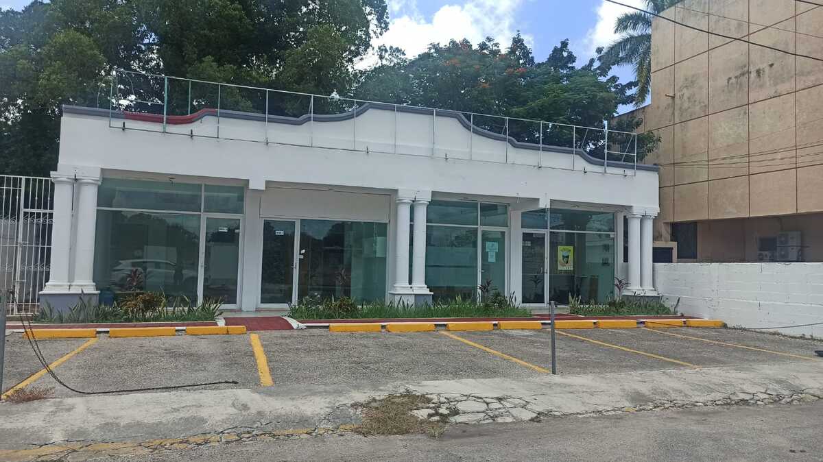 3 de 8