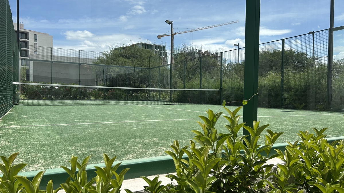 10 de 17