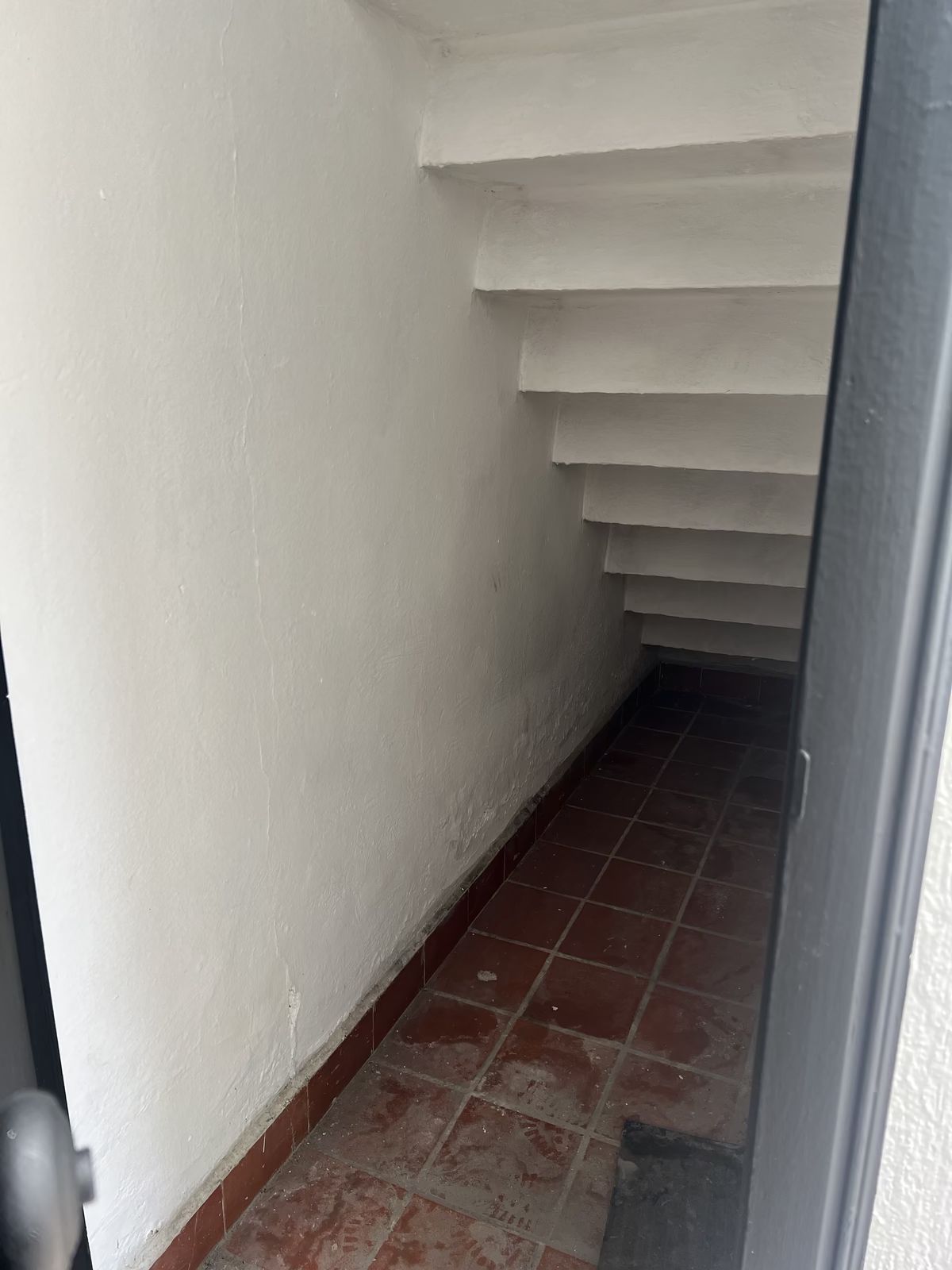 7 de 24