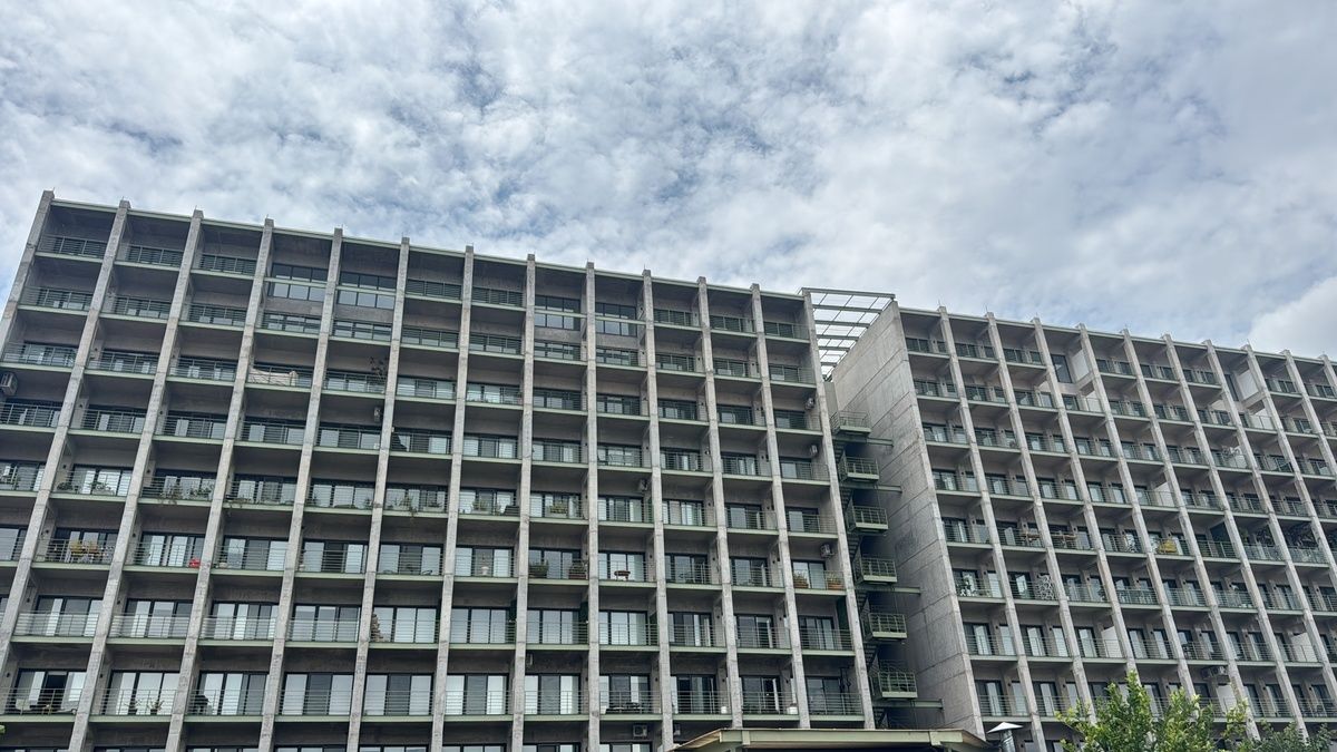 https://assets.easybroker.com/property_images/5487953/95171930/EB-UB7953.jpeg?version=1756676090