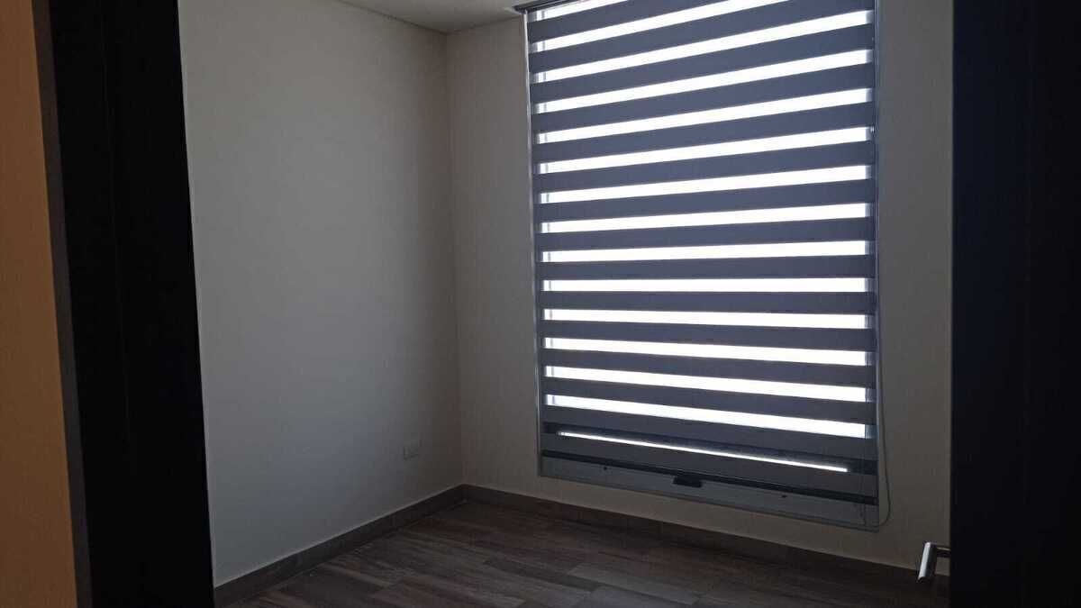Imagen 5 de 10