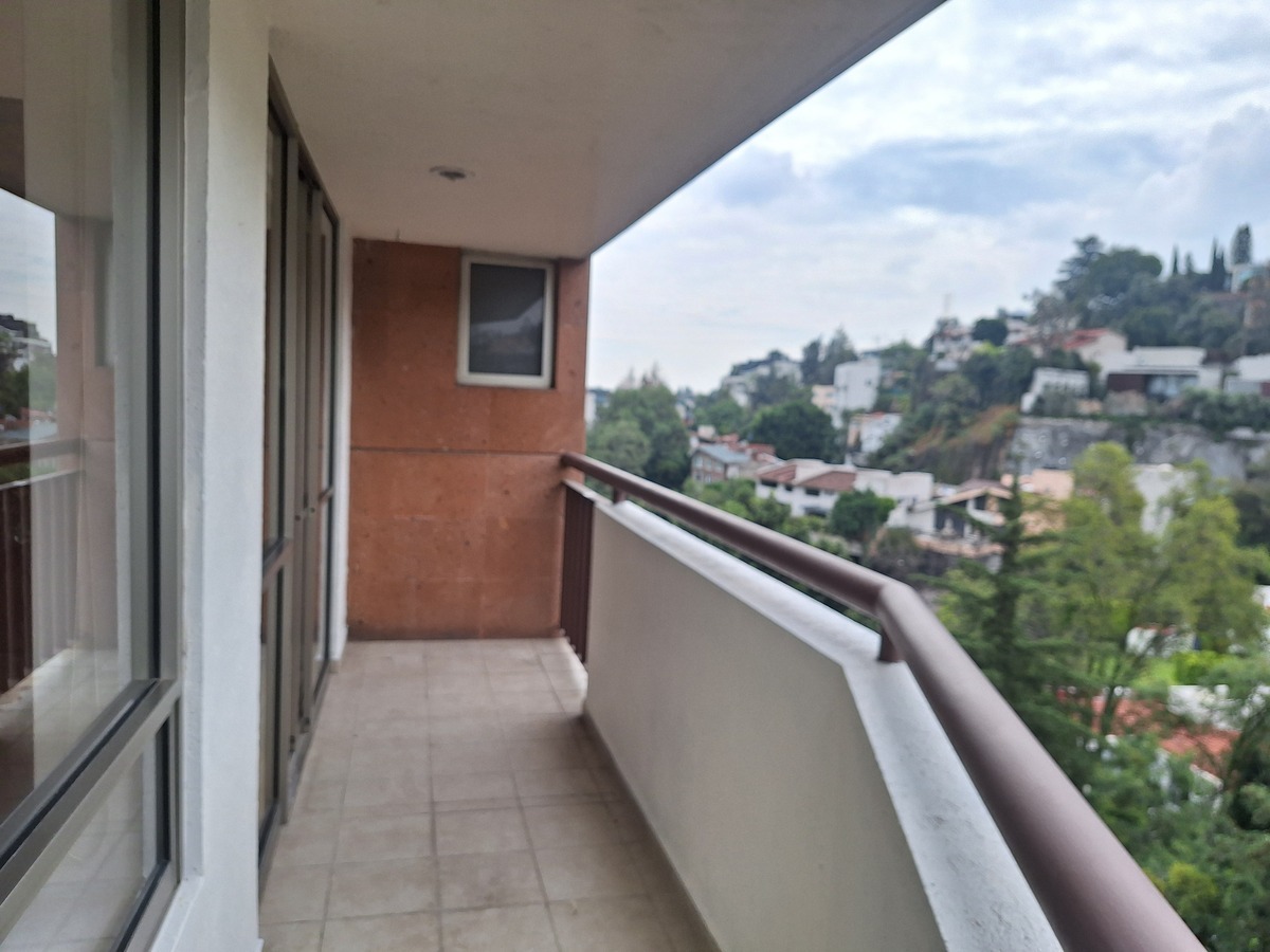 4 de 29