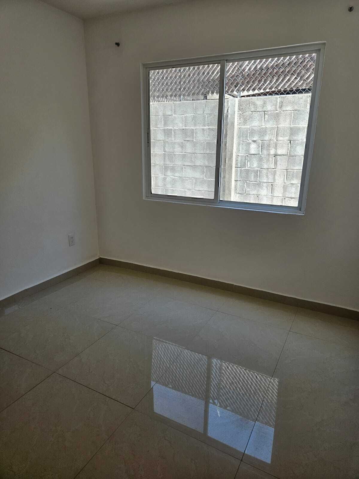 Imagen 7 de 10