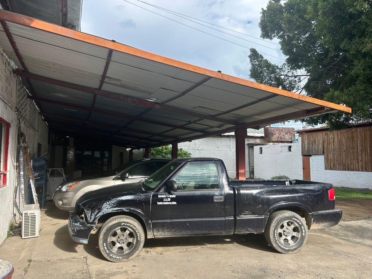 Terreno en Venta,uso comercial con alto potencial sobre carretera panamericana!! - foto 2