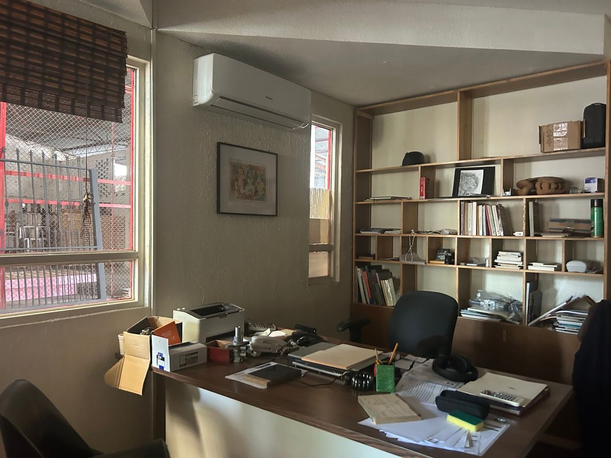 Terreno en Venta,uso comercial con alto potencial sobre carretera panamericana!! - foto 3