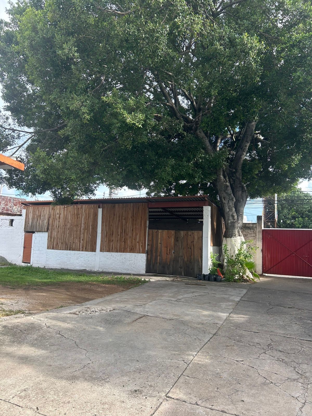 Terreno en Venta,uso comercial con alto potencial sobre carretera panamericana!! - foto 1