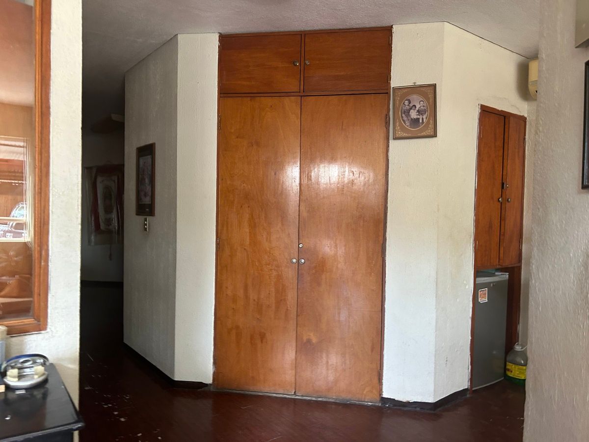 Terreno en Venta,uso comercial con alto potencial sobre carretera panamericana!! - foto 4