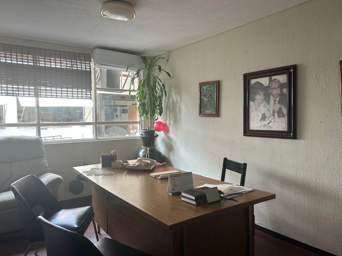 Terreno en Venta,uso comercial con alto potencial sobre carretera panamericana!! - foto 5