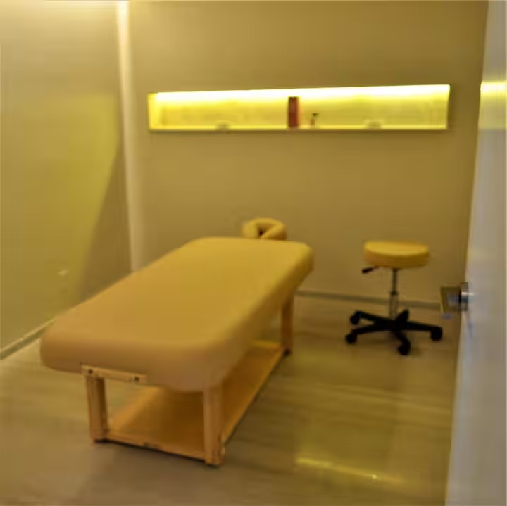 35 de 44