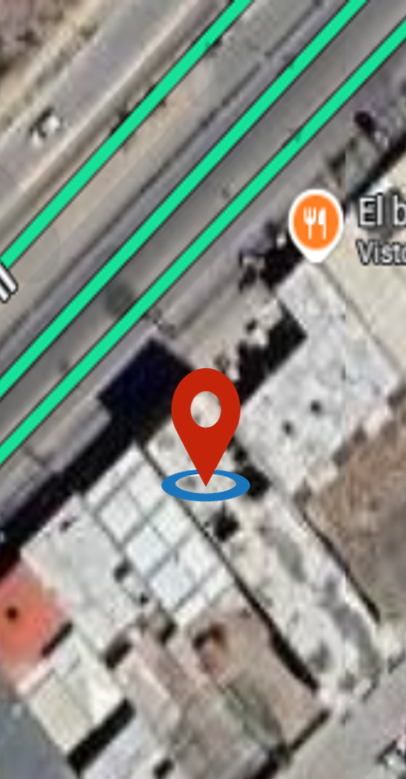 2 de 2