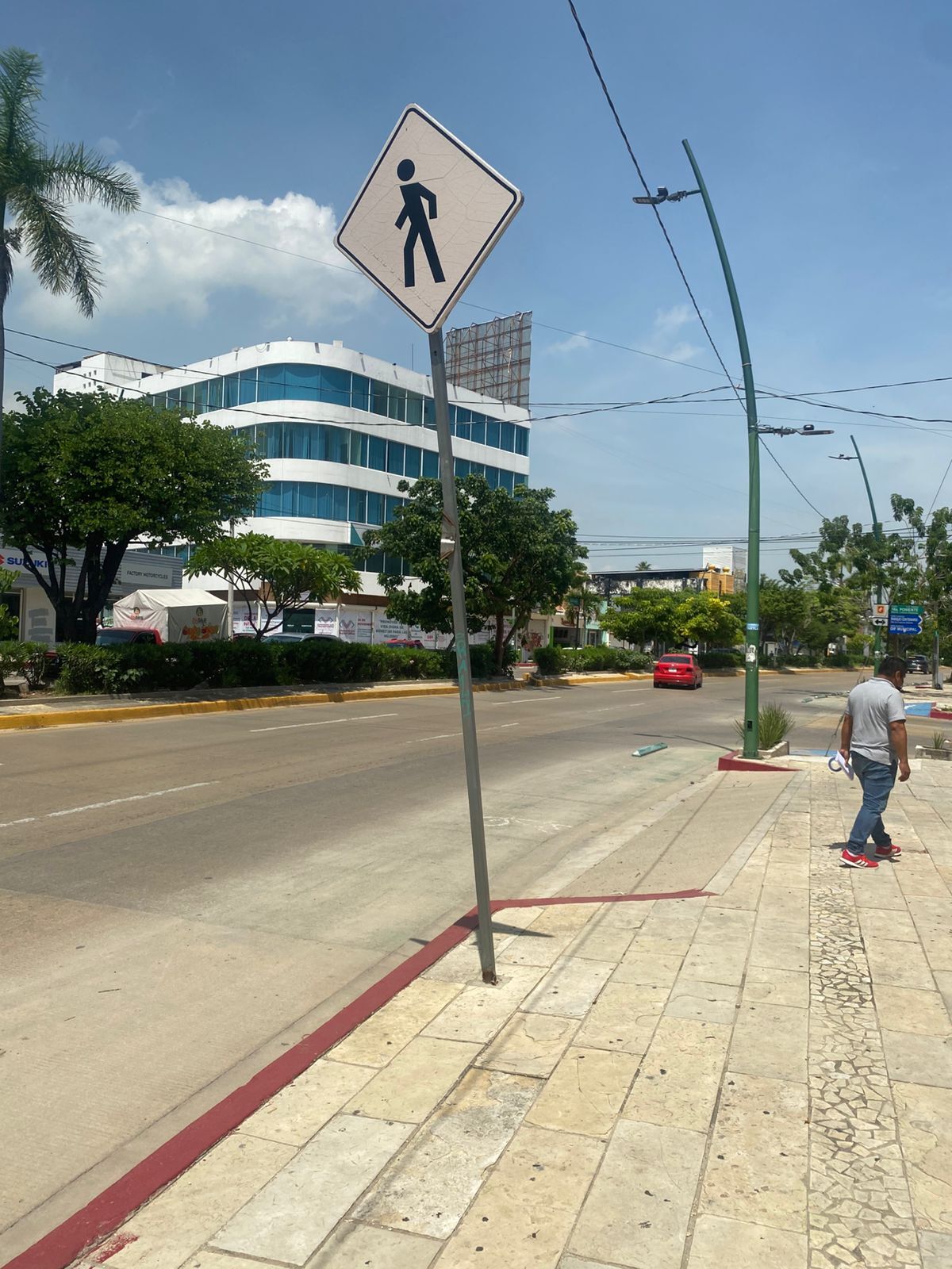 3 de 11
