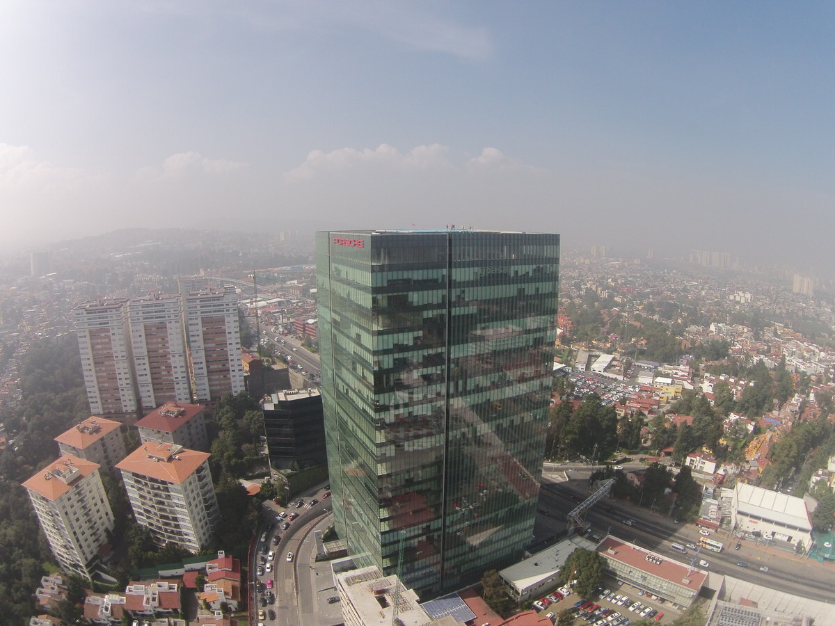 1 de 3