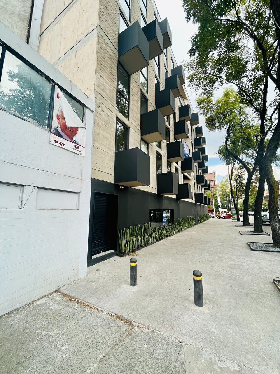 2 de 21