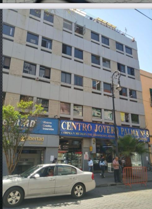2 de 4