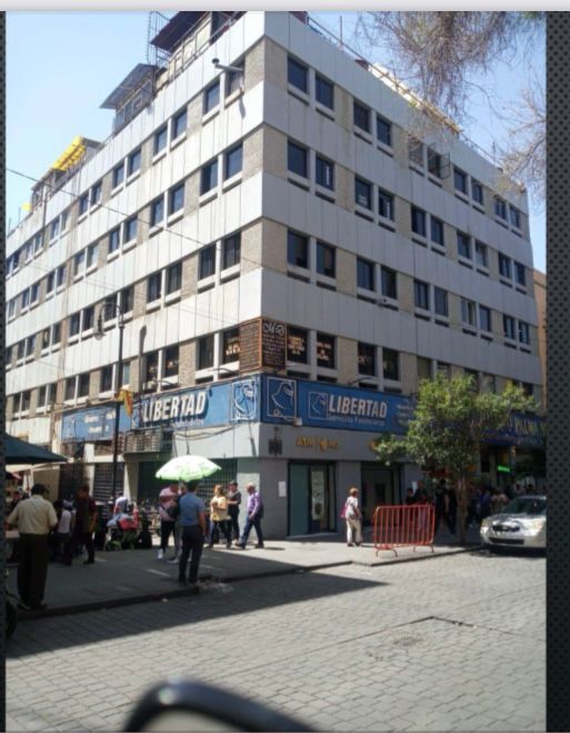 3 de 4