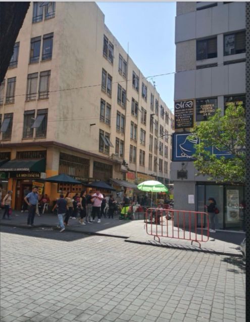 4 de 4