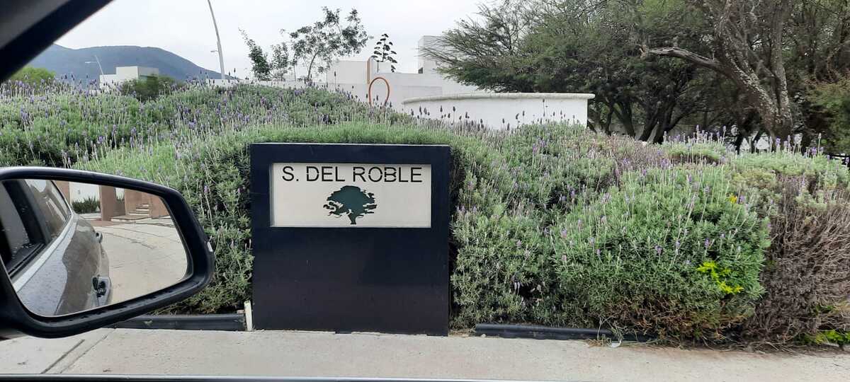 4 de 15