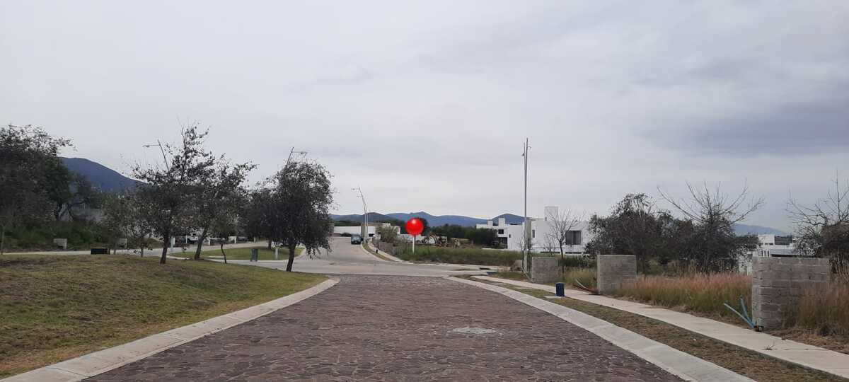 5 de 15