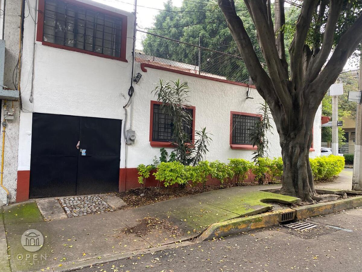1 de 25