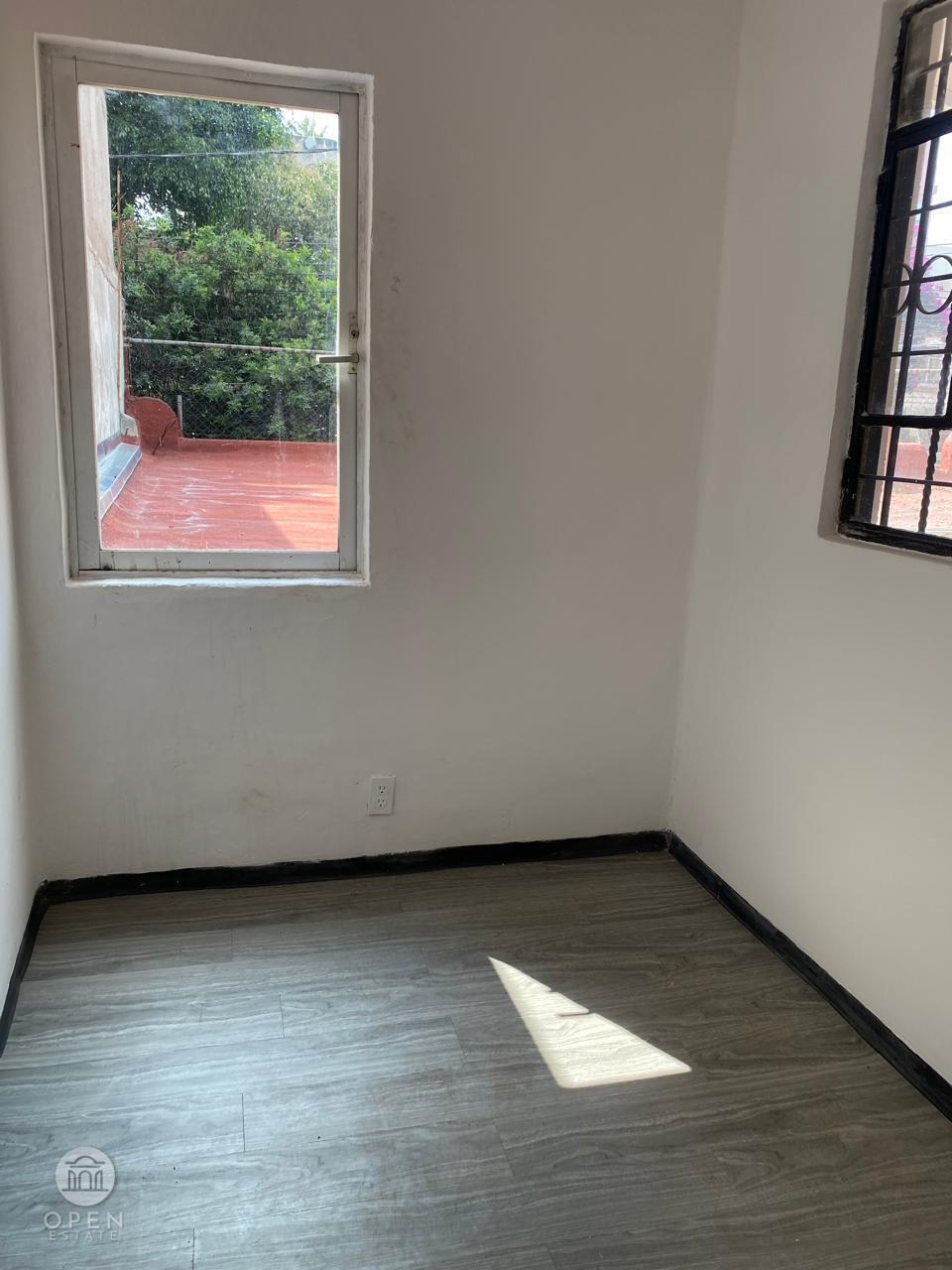 17 de 25