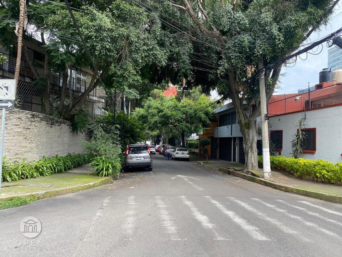 22 de 25