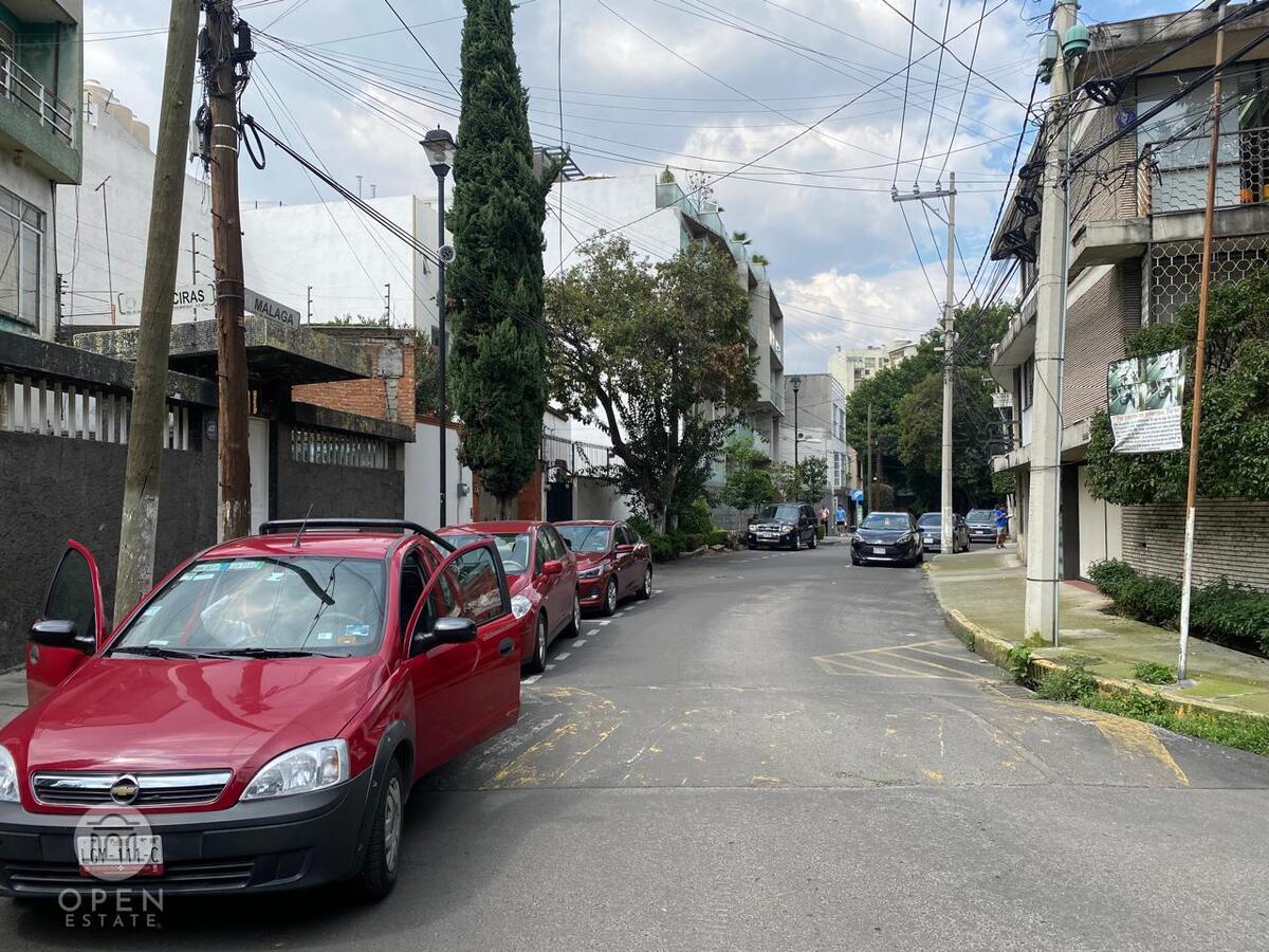 23 de 25